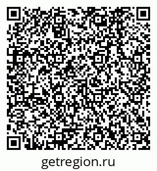79378262862