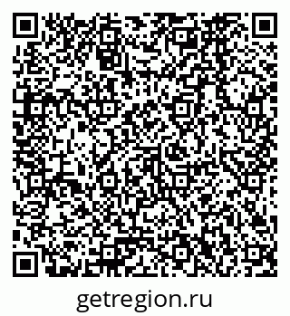 79378262863