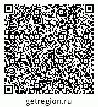 79378262864