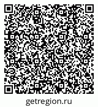 79378262868