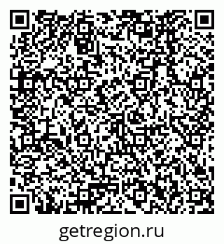 79378262870