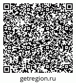 79378262871