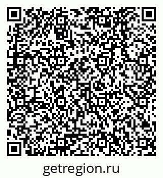 79378262875