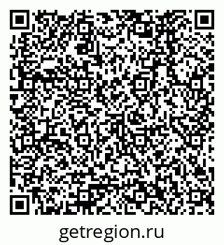 79378262876