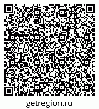 79378262877