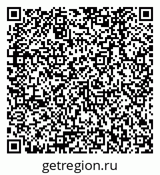 79378262879