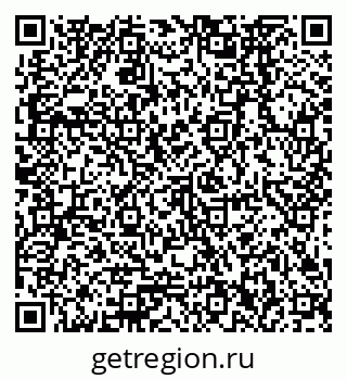 79378262880