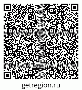 79378262881