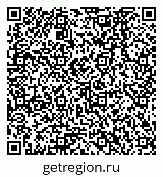 79378262887