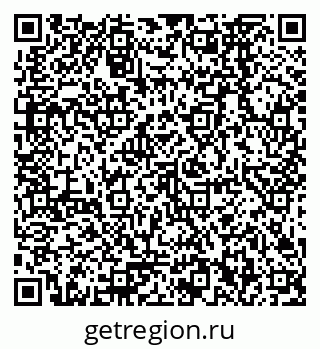 79378262888
