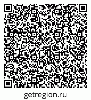 79378262890