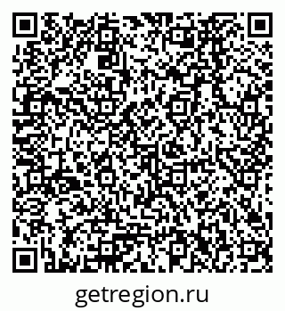 79378262891