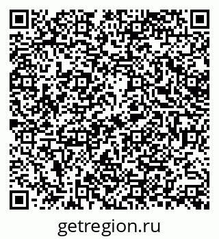 79378262893