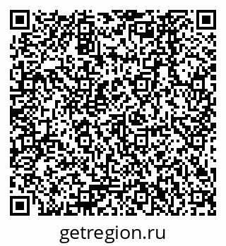 79378262895