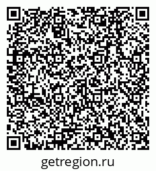 79378262896