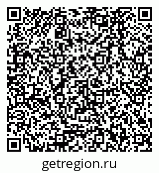 79378262898