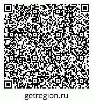 79378262901
