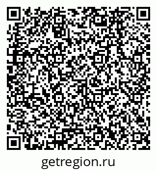 79378262902