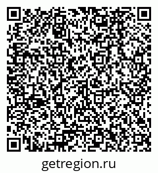 79378262904