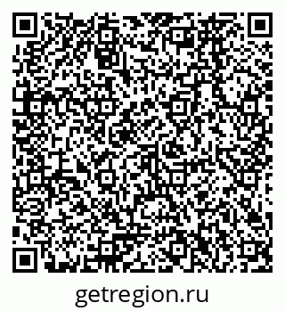 79378262905