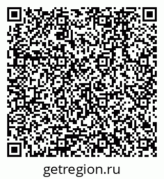 79378262907