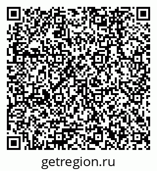 79378262908