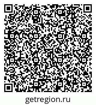 79378262909