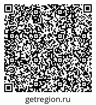 79378262910