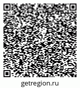 79378262911