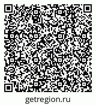 79378262912