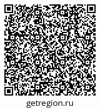 79378262913