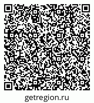 79378262915