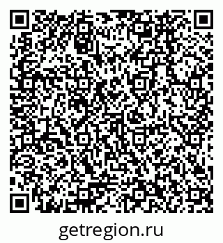 79378262916