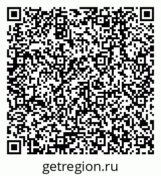 79378262919