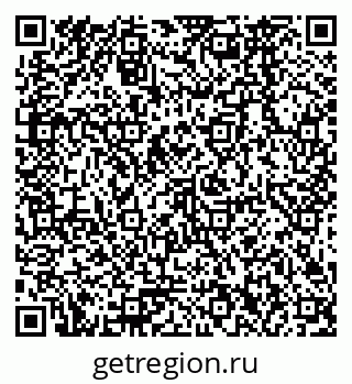 79378262922