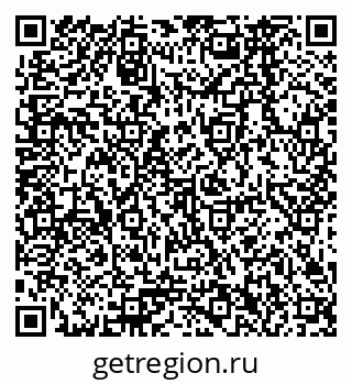 79378262924
