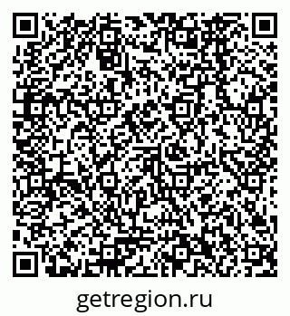 79378262926