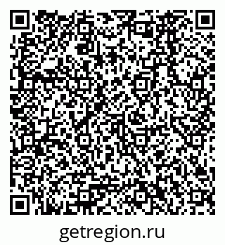79378262927