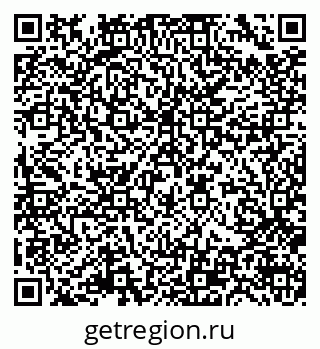 79378262928