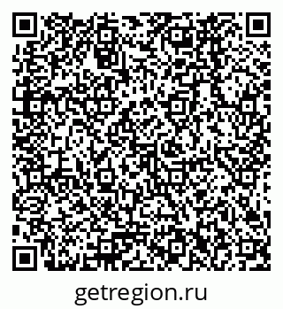 79378262931