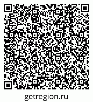 79378262932