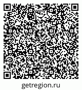 79378262934