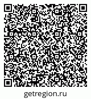 79378262937