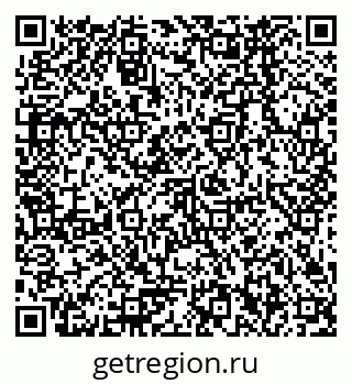 79378262938