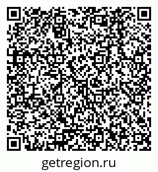 79378262939
