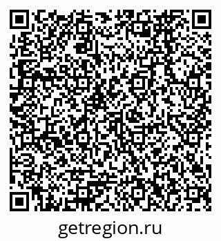 79378262941