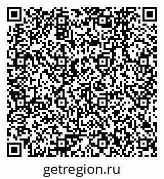 79378262942