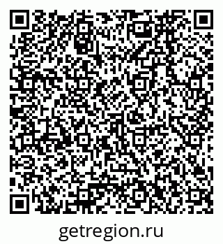 79378262943