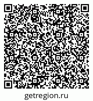 79378262944