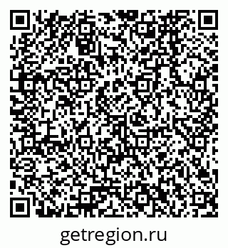 79378262947